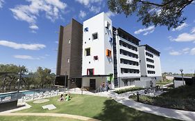 Ecu Joondalup