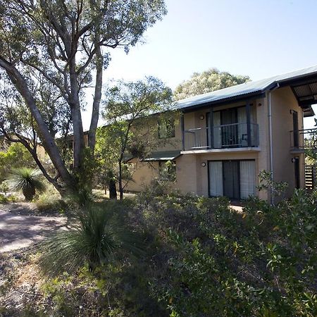 Хостел Ecu Joondalup Перт Экстерьер фото